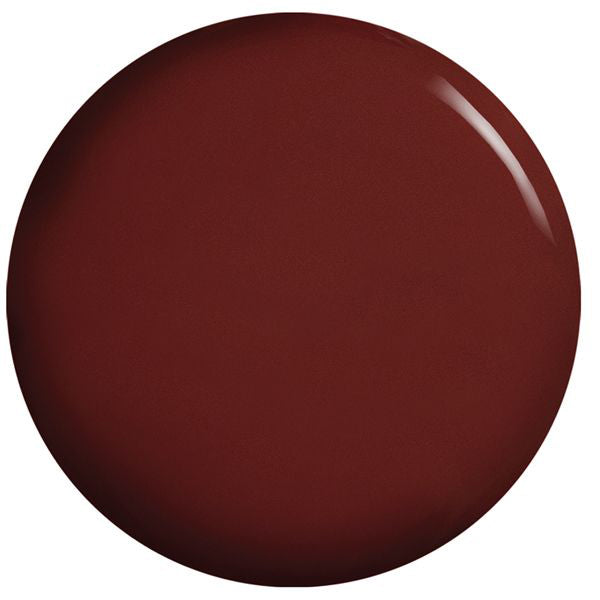 Orly Nail Lacquer - Penny Leather - #20944 - Nail Lacquer at Beyond Polish