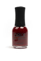 Orly Nail Lacquer - Persistent Memory - #2000212 - Nail Lacquer at Beyond Polish