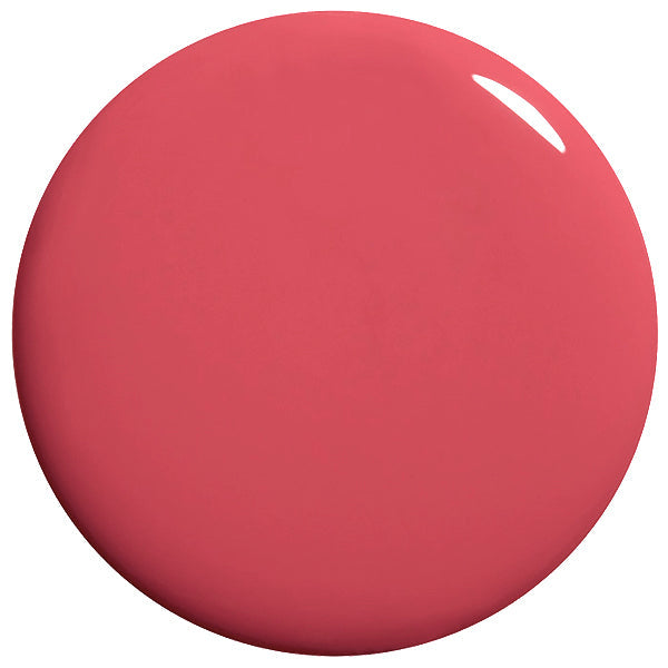 Orly Nail Lacquer - Pink Chocolate - #20416 - Nail Lacquer at Beyond Polish