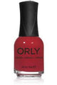 Orly Nail Lacquer - Pink Chocolate - #20416 - Nail Lacquer at Beyond Polish