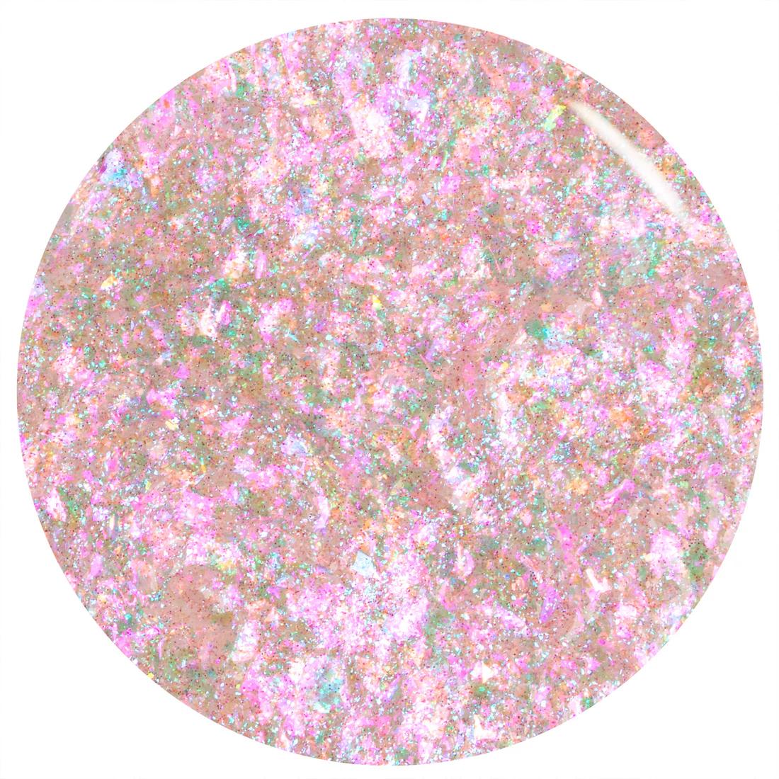 Orly Nail Lacquer - Pink Moon - #2000466 - Nail Lacquer at Beyond Polish
