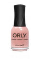 Orly Nail Lacquer - Pink Noise - #20972 - Nail Lacquer at Beyond Polish