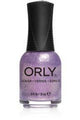 Orly Nail Lacquer - Pixie Powder - #20800 - Nail Lacquer at Beyond Polish