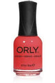 Orly Nail Lacquer - Pixy Stix - #20728 - Nail Lacquer at Beyond Polish