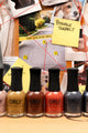 Orly Nail Lacquer - Plot Twist Collection - Nail Lacquer at Beyond Polish