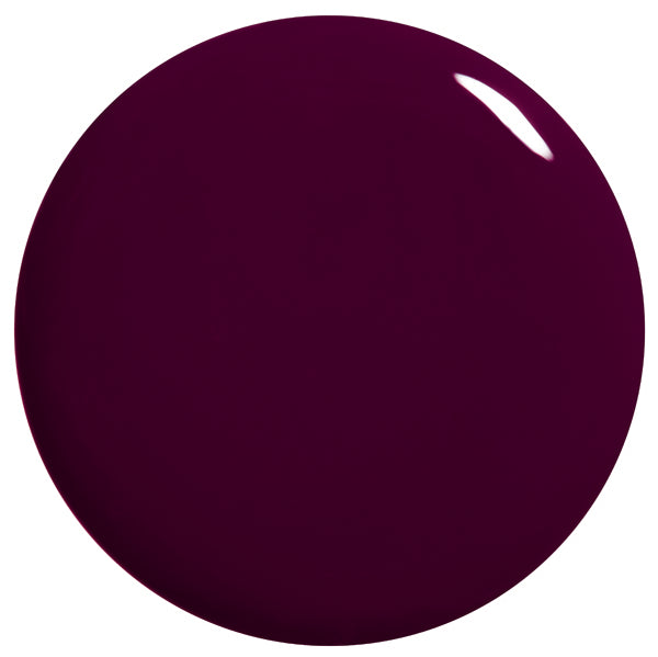 Orly Nail Lacquer - Plum Noir - #20651 - Nail Lacquer at Beyond Polish