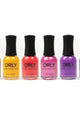 Orly Nail Lacquer - Pop! Summer 2022 Collection - Nail Lacquer at Beyond Polish