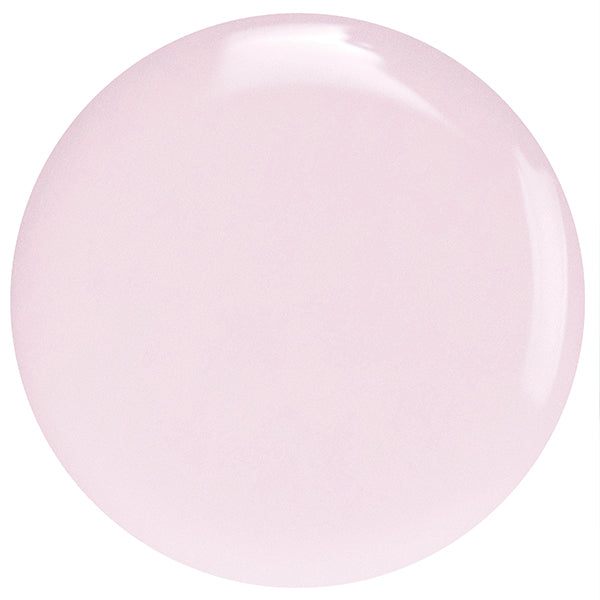 Orly Nail Lacquer - Power Pastel - #20971 - Nail Lacquer at Beyond Polish