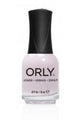 Orly Nail Lacquer - Power Pastel - #20971 - Nail Lacquer at Beyond Polish