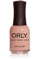 Orly Nail Lacquer - Prelude to a Kiss - #20754 - Nail Lacquer at Beyond Polish