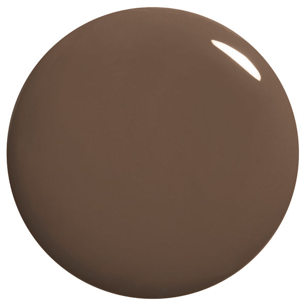 Orly Nail Lacquer - Prince Charming - #20715 - Nail Lacquer at Beyond Polish