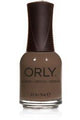 Orly Nail Lacquer - Prince Charming - #20715 - Nail Lacquer at Beyond Polish