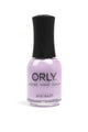 Orly Nail Lacquer - Provence At Dusk - #2000161 - Nail Lacquer at Beyond Polish