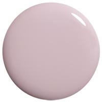 Orly Nail Lacquer - Pure Porcelain - #20742 - Nail Lacquer at Beyond Polish