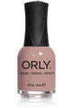Orly Nail Lacquer - Pure Porcelain - #20742 - Nail Lacquer at Beyond Polish