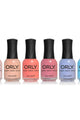Orly Nail Lacquer - Radical Optimism Collection - Nail Lacquer at Beyond Polish