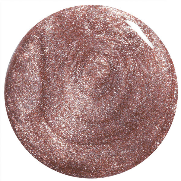 Orly Nail Lacquer - Rage - #20293 - Nail Lacquer at Beyond Polish