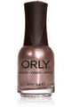Orly Nail Lacquer - Rage - #20293 - Nail Lacquer at Beyond Polish