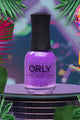 Orly Nail Lacquer - Club Tropicana Collection - Nail Lacquer at Beyond Polish