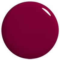Orly Nail Lacquer - Red Flare - #20076 - Nail Lacquer at Beyond Polish