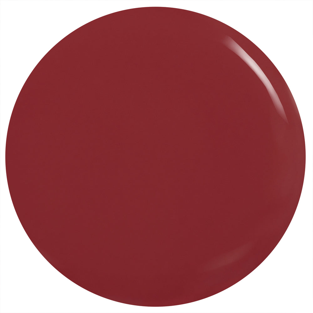 Orly Nail Lacquer - Red Rock - #2000060 - Nail Lacquer at Beyond Polish