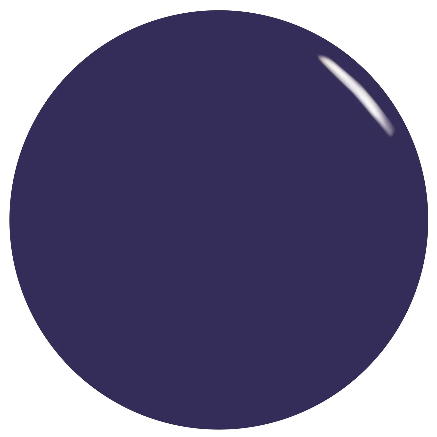 Orly Nail Lacquer - Replay The Night - #2000479 - Nail Lacquer at Beyond Polish