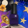 Orly Nail Lacquer - Replay The Night - #2000479
