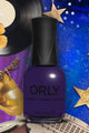 Orly Nail Lacquer - Replay The Night - #2000479 - Nail Lacquer at Beyond Polish