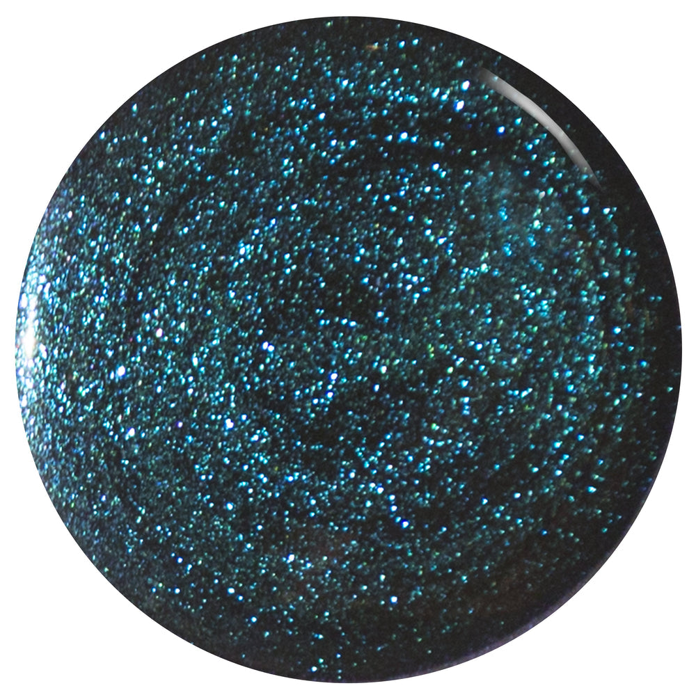 Orly Nail Lacquer - Retrograde - #2000011 - Nail Lacquer at Beyond Polish