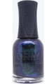 Orly Nail Lacquer - Retrograde - #2000011 - Nail Lacquer at Beyond Polish