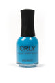 Orly Nail Lacquer - Rinse & Repeat - #2000190 - Nail Lacquer at Beyond Polish