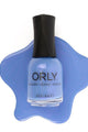 Orly Nail Lacquer - Ripple Effect - #2000314 - Nail Lacquer at Beyond Polish