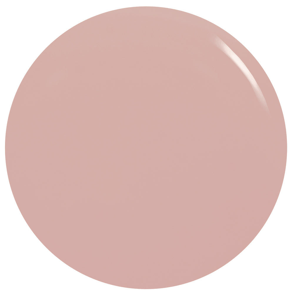 Orly Nail Lacquer - Roam With Me - #2000058 - Nail Lacquer at Beyond Polish