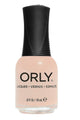 Orly Nail Lacquer - Roam With Me - #2000058 - Nail Lacquer at Beyond Polish