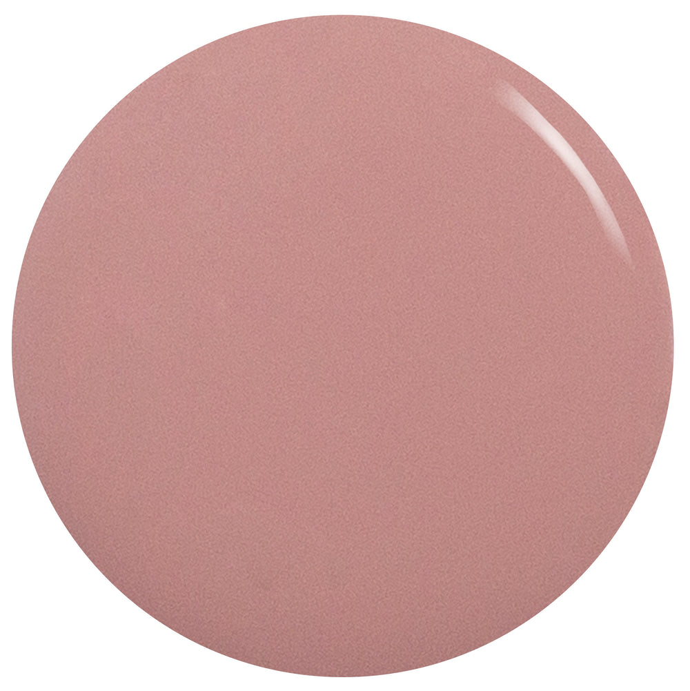 Orly Nail Lacquer - Rose All Day - #2000021 - Nail Lacquer at Beyond Polish