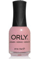 Orly Nail Lacquer - Rose All Day - #2000021 - Nail Lacquer at Beyond Polish