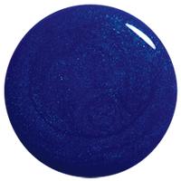 Orly Nail Lacquer - Royal Navy - #20323 - Nail Lacquer at Beyond Polish
