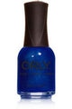 Orly Nail Lacquer - Royal Navy - #20323 - Nail Lacquer at Beyond Polish