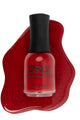 Orly Nail Lacquer - Rustic Root - #2000339 - Nail Lacquer at Beyond Polish