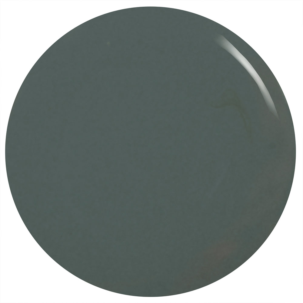Orly Nail Lacquer - Sagebrush - #2000057 - Nail Lacquer at Beyond Polish