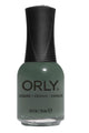 Orly Nail Lacquer - Sagebrush - #2000057 - Nail Lacquer at Beyond Polish