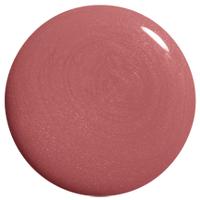 Orly Nail Lacquer - Santa Fe Rose - #20067 - Nail Lacquer at Beyond Polish