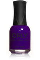 Orly Nail Lacquer - Saturated - #20499 - Nail Lacquer at Beyond Polish
