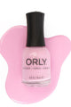 Orly Nail Lacquer - Sea Blossom - #2000315 - Nail Lacquer at Beyond Polish