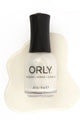 Orly Nail Lacquer - Sea Spray - #2000318 - Nail Lacquer at Beyond Polish