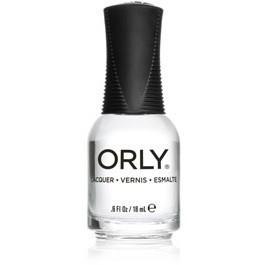 Orly Nail Lacquer - Sealon Topcoat - #20065 - Top & Base Coats at Beyond Polish