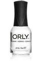 Orly Nail Lacquer - Sealon Topcoat - #20065 - Top & Base Coats at Beyond Polish