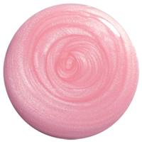 Orly Nail Lacquer - Seashell - #20186 - Nail Lacquer at Beyond Polish