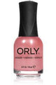 Orly Nail Lacquer - Seashell - #20186 - Nail Lacquer at Beyond Polish