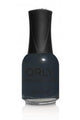 Orly Nail Lacquer - Secondhand Jade - #20945 - Nail Lacquer at Beyond Polish